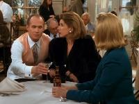 Cybill